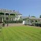 Wingrove House, Alfriston (foto 2)