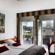 Hotel Hórreo by Bossh! Hotels, Santiago de Compostela (zdjęcie 3)