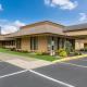 Pocono Inn & Banquet - Stroudsburg, Delaware Water Gap (fotografie 6)