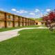 Pocono Inn & Banquet - Stroudsburg, Delaware Water Gap (fotografie 9)
