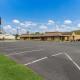 Pocono Inn & Banquet - Stroudsburg, Delaware Water Gap (fotografie 7)