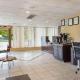 Pocono Inn & Banquet - Stroudsburg, Delaware Water Gap (fotografie 10)