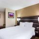 Pocono Inn & Banquet - Stroudsburg, Delaware Water Gap (fotografie 4)