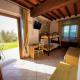 Tenuta La Lupa, Castellina Marittima (foto 5)