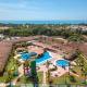 Portobello Park Hotel, Porto Seguro - Photo 5