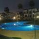 Al Andalus Resort