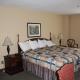 Mansion View Inn & Suites, Springfield - Fotografie 5