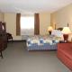 Mansion View Inn & Suites, Springfield - Fotografie 8