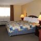 Mansion View Inn & Suites, Springfield - Fotografie 9