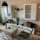 Apartment Simon, Budapeszt (zdjęcie 4)