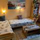 Apartment Simon, Budapeszt (zdjęcie 2)