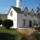 LE PHARE - Maison Riantec, Plage 130m - PL6003 - Foto 1