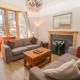 48 Oak Street Windermere - Fotografie 4
