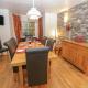 48 Oak Street Windermere - Fotografie 9