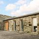 Snave Cottage Skipton - Fotografie 2
