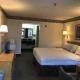 Quality Inn & Suites Hesperia - Foto 3