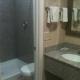 Quality Inn & Suites Hesperia - Foto 4