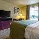 Cobblestone Hotel & Suites - Orrville, Orrville - Fotografie 2