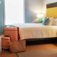 Home2 Suites By Hilton Elkhart, Elkhart