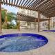 Wyndham Olímpia Royal Hotels, Olímpia - Fotografie 6
