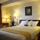 Clover Island Inn, Kennewick (fotografie 7)