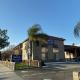 Mid City Inn & Suites Pico Rivera - Fotografie 8