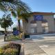 Mid City Inn & Suites Pico Rivera - Fotografie 2