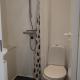 Charming Red Courtyard Apartment, Köpenhamn - Foto 10