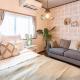 Bijou Suites Forest
