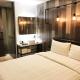 City Suites - Beimen Taipei - Photo 9