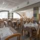 Hotel Panoráma, Balatongyörök (foto 6)