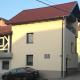 Apartment Trubarjeva33, near Ljubljana, free parking, Velike Lašče (zdjęcie 10)