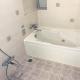 Hotel NewMie (Adult Only), Tokio - Fotografie 9