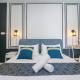 Suasana Residence by Nest Home, Johor Bahru (Foto 4)