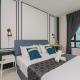 Suasana Residence by Nest Home, Johor Bahru (Foto 9)