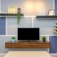 Suasana Residence by Nest Home, Johor Bahru (Foto 7)