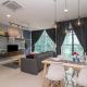 Suasana Residence by Nest Home, Johor Bahru (Foto 3)