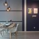 Suasana Residence by Nest Home, Johor Bahru (Foto 8)