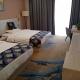 Demei Boutique Hotel, Kchun-ming (fotografie 6)