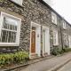 Raglan Cottage Bowness-on-Windermere - Fotografie 4