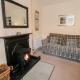 Raglan Cottage Bowness-on-Windermere - Fotografie 6