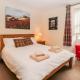 Raglan Cottage Bowness-on-Windermere - Fotografie 10
