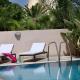 Protaras Villa Michelle 9