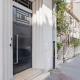CHARMING BRIGHT AND EQUIPPED APARTMENT, Marseille (Foto 6)