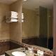 Hotel Tower Inn & Suites San Rafael - Photo 9