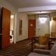 Hotel Tower Inn & Suites San Rafael - Photo 2