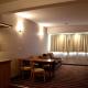 Hotel Tower Inn & Suites San Rafael - Photo 4