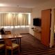 Hotel Tower Inn & Suites San Rafael - Photo 7