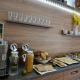 Pension Appelt, Cuxhaven - Photo 10