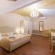 Central Square Heritage Hotel, Spalato (Split) - Foto 7